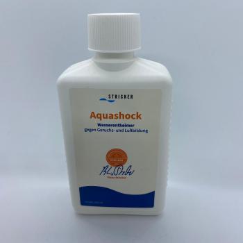 Aquashock