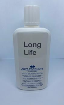 Conditionierer Long Life
