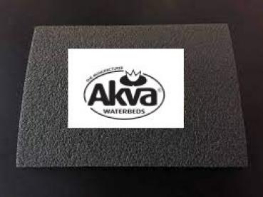 Akva LEM – low energy mat