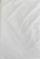 Preview: Protect ZIP zu Bezug OT "Tencel"