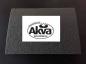 Preview: Akva LEM – low energy mat