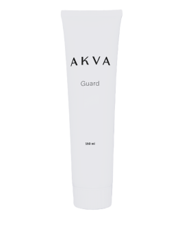 Pflegecreme AKVA Guard