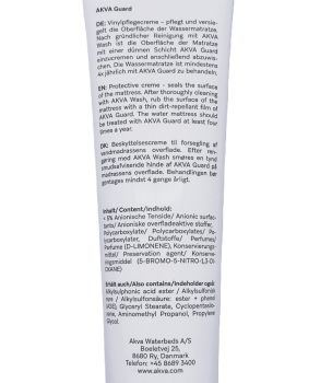 Preview: Pflegecreme AKVA Guard