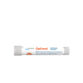 Optiwet
