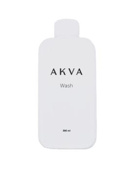 Vinyl Wash