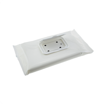 Preview: Pflegetücher Easylife