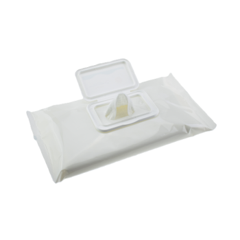 Preview: Pflegetücher Easylife