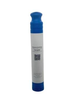 Entlüftungspumpe AKVA Air Extractor