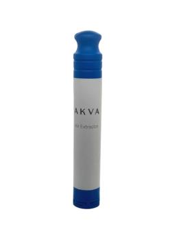 Entlüftungspumpe AKVA Air Extractor