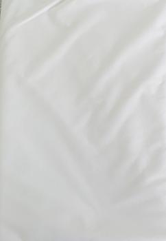 Protect ZIP zu Bezug OT "Tencel"