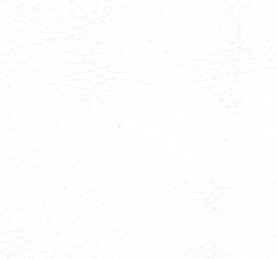 Weiß