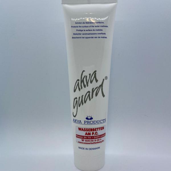Pflegecreme AKVA Guard
