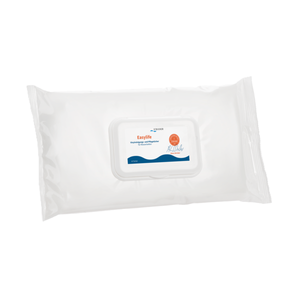 Pflegetücher Easylife