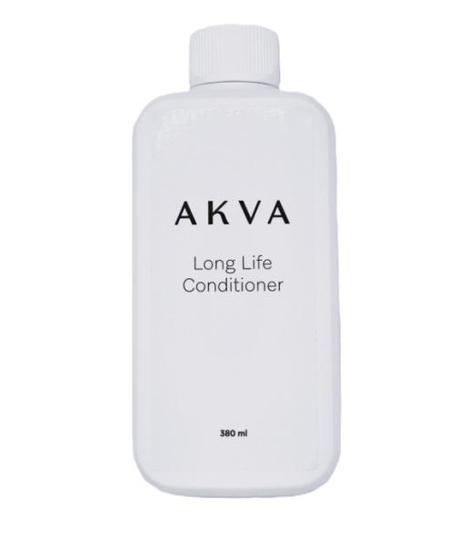 Conditionierer Long Life