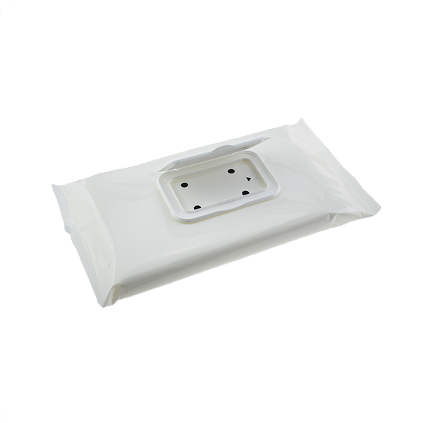 Pflegetücher Easylife