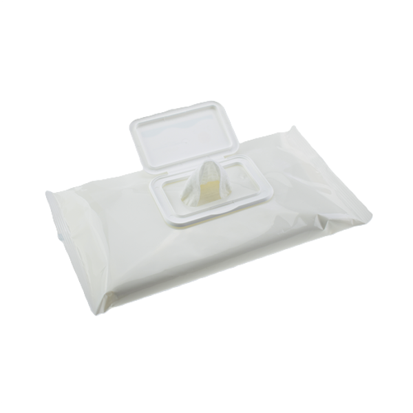 Pflegetücher Easylife