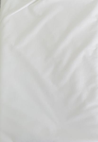 Protect ZIP zu Bezug OT "Tencel"