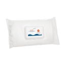 Pflegetücher Easylife