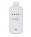 Conditionierer Long Life